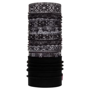 Polar Collection Variable BUFF   