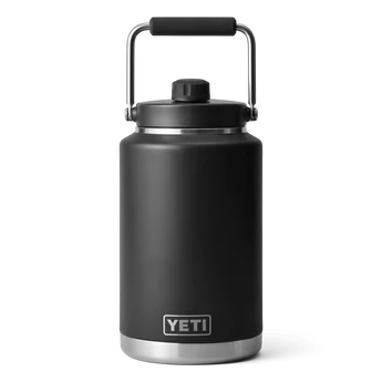 Yeti Rambler One Gallon Jug variable Yeti   