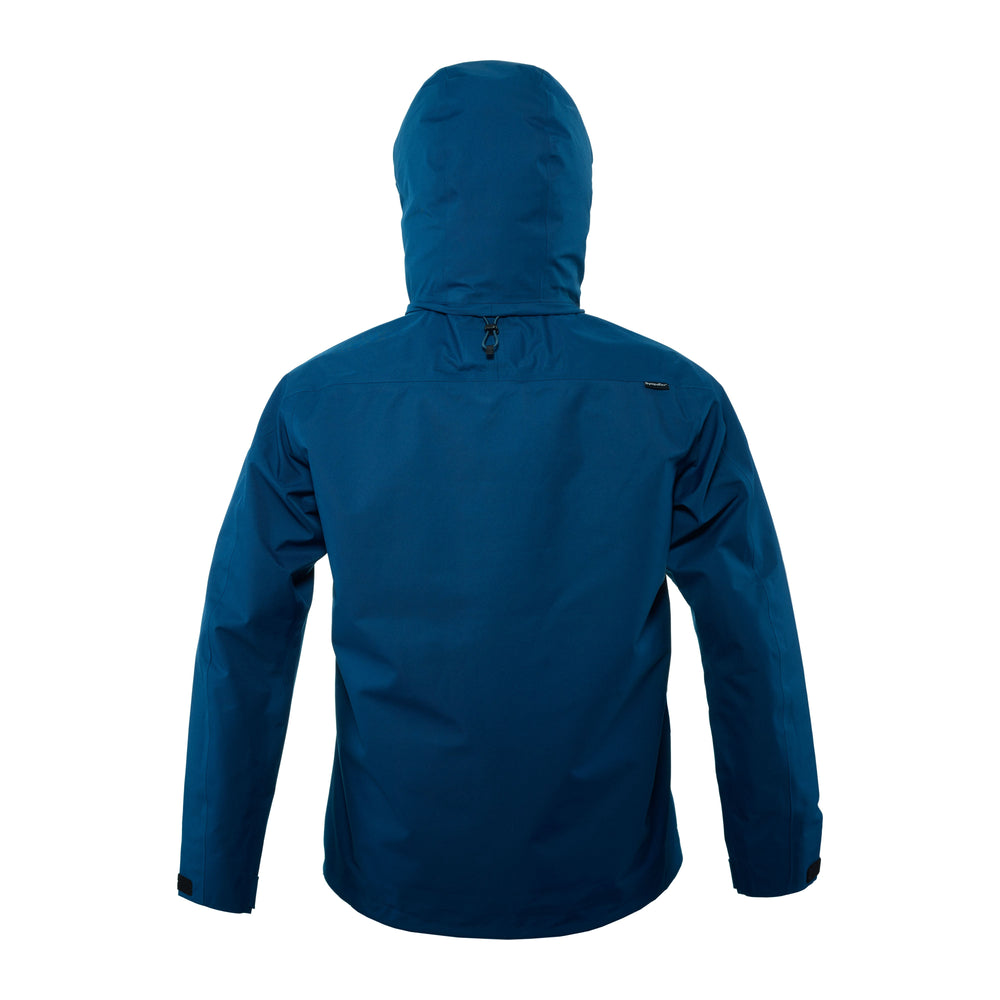 Anorak variable LOOP Tackle