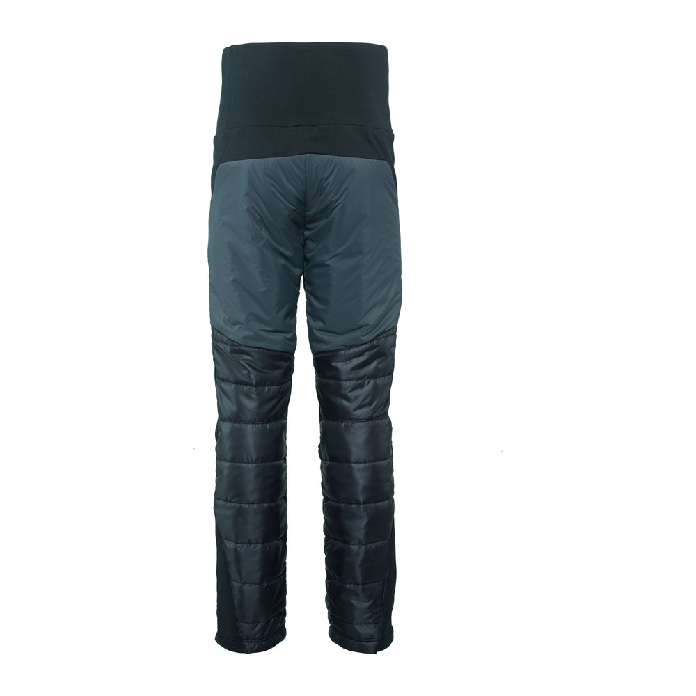 Womens Onka Pants variable LOOP Tackle