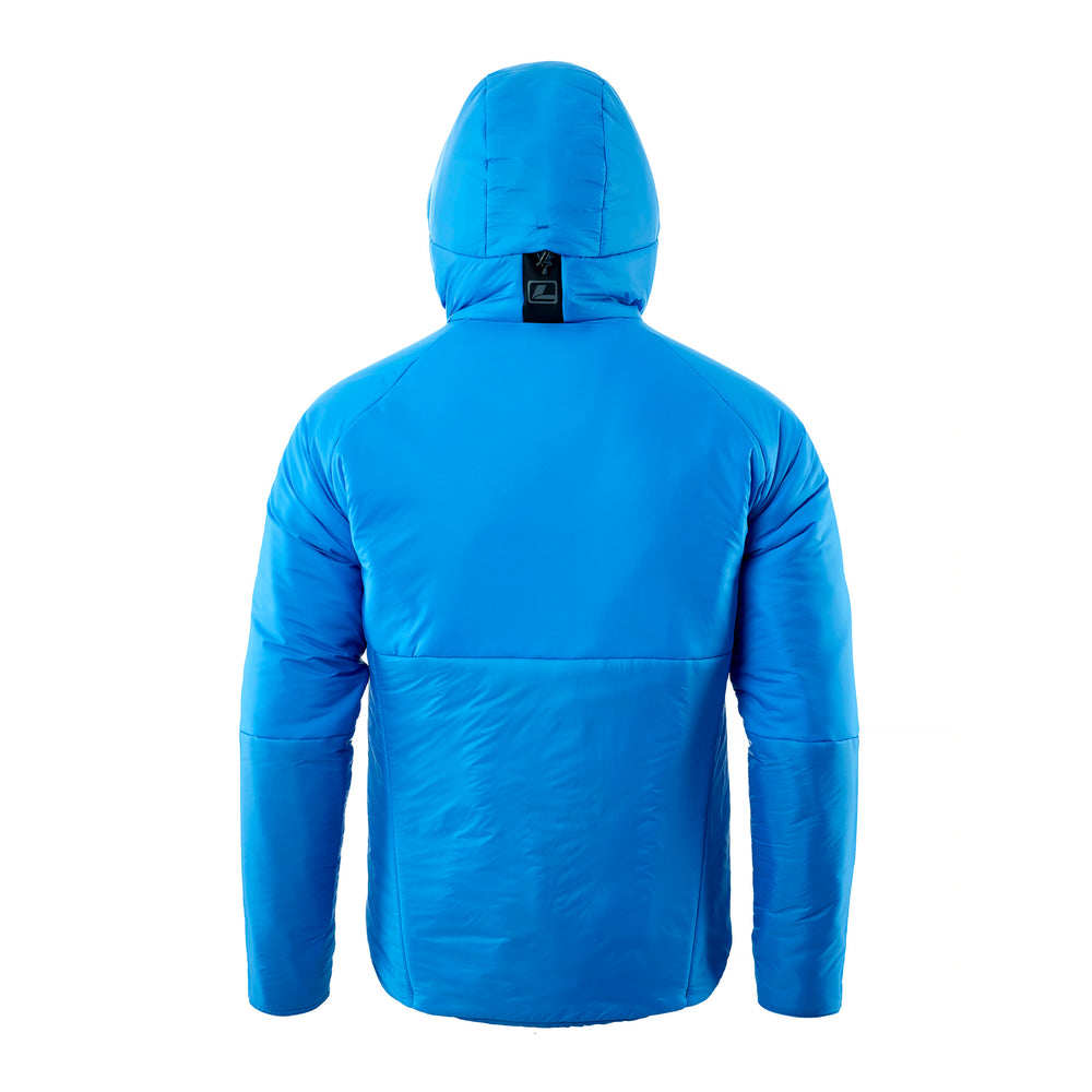 Onka Jacket variable LOOP Tackle