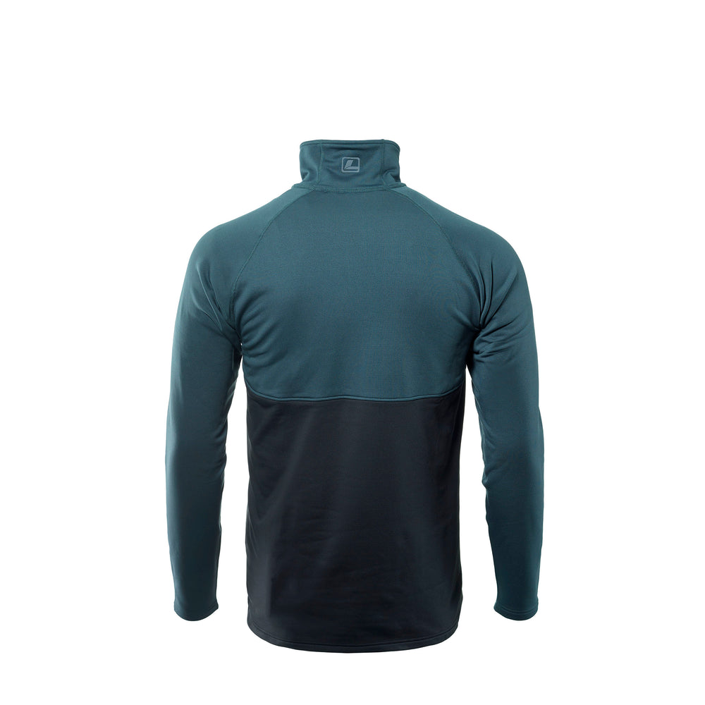 Rosto Insulation 1/2 Zip variable LOOP Tackle