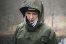 Anorak variable LOOP Tackle