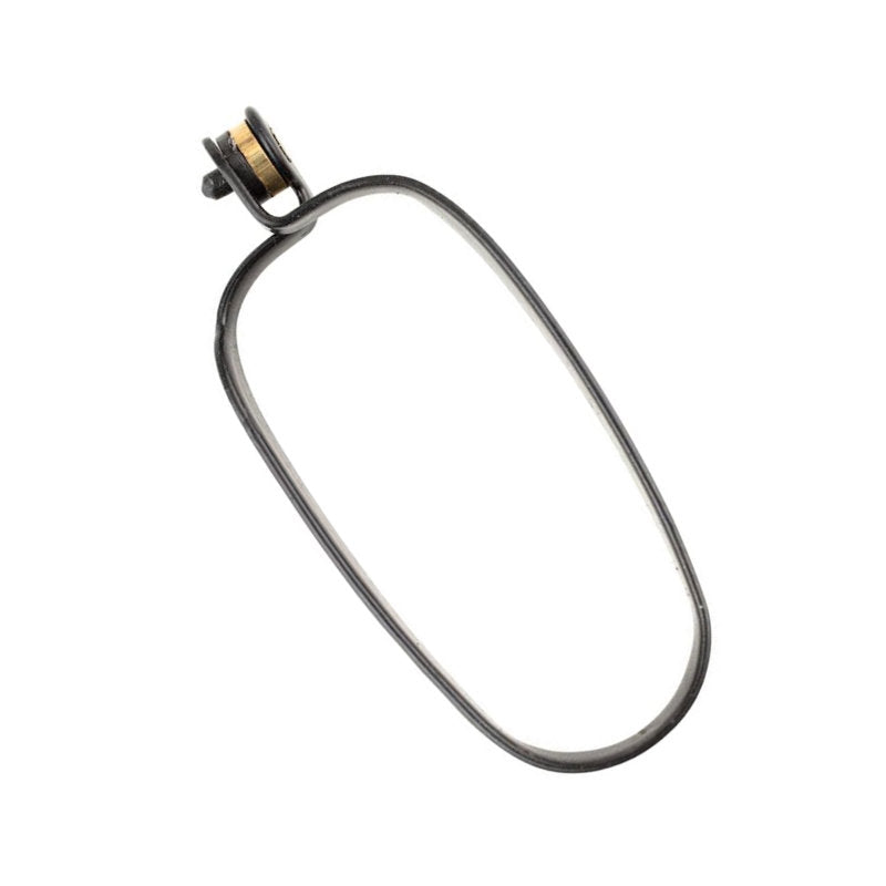 Dr Slick Hackle Pliers simple St George Sporting   