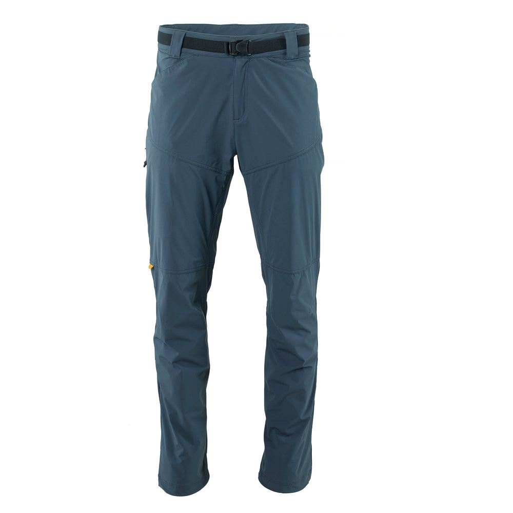 Stalo Stretch Pants variable LOOP Tackle Dark Grey XS