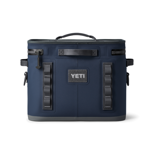 Hopper Flip 18 Variable Yeti   