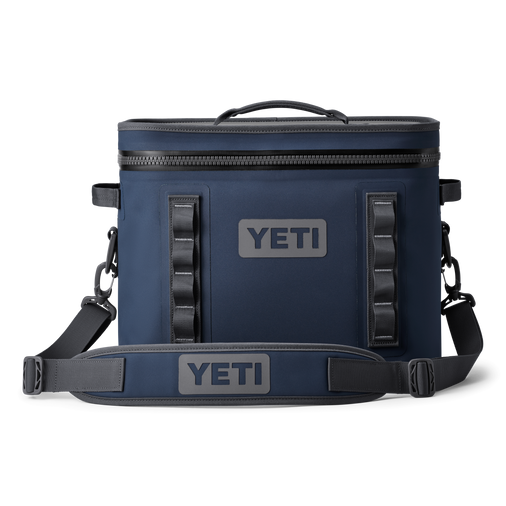 Hopper Flip 18 Variable Yeti Navy  