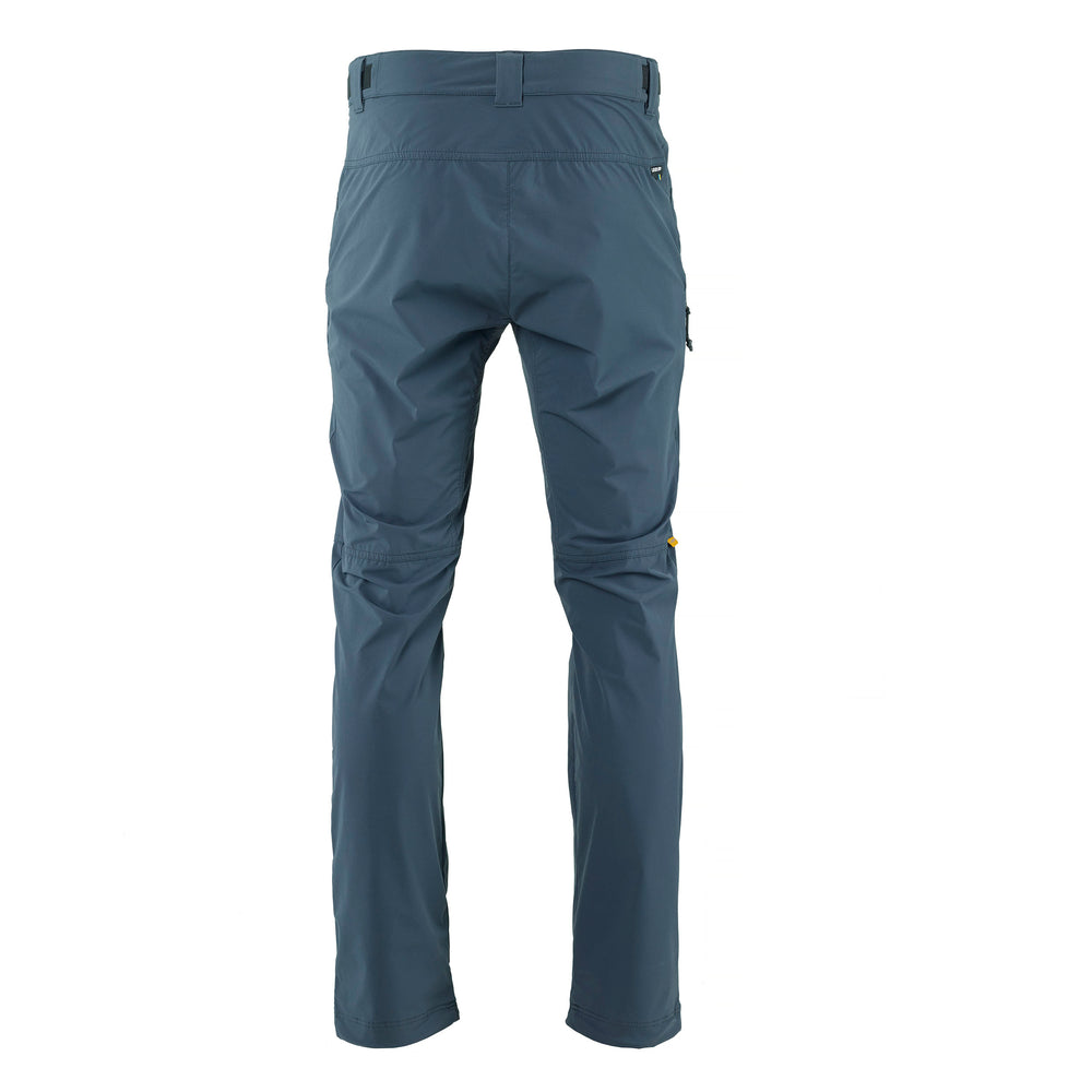 Stalo Stretch Pants variable LOOP Tackle