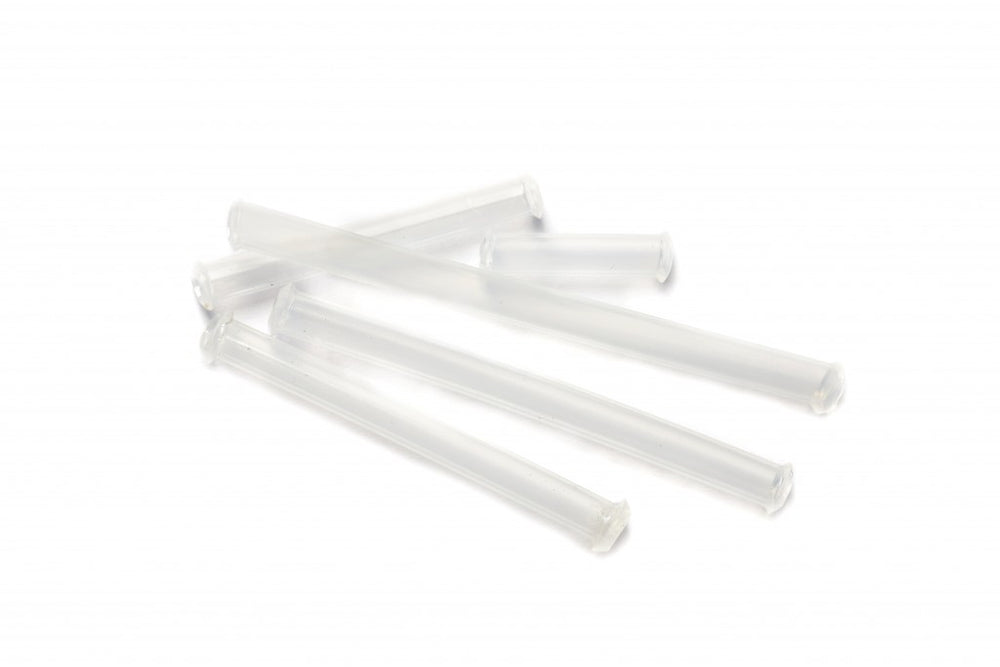 Veniard - Slipstream Tubes  Veniards 1/2" Plastic 