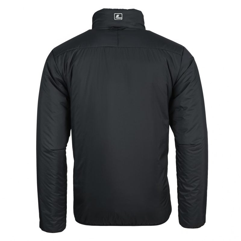 Bartek Jacket Jacket LOOP Tackle   