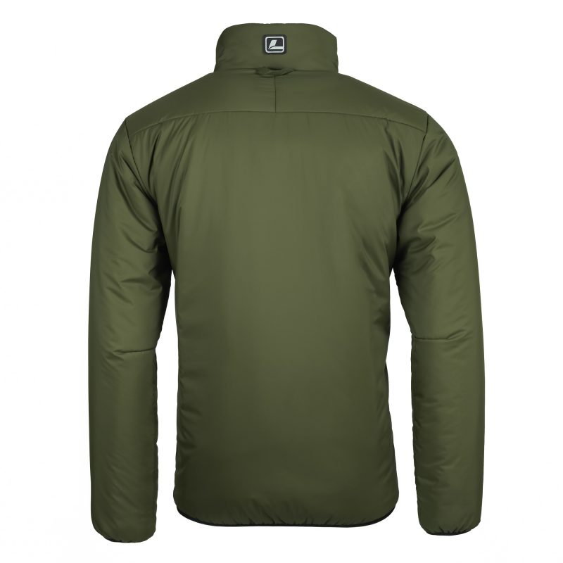Bartek Jacket Jacket LOOP Tackle   
