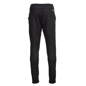 Rosto Insulation Pants Black variable LOOP Tackle   