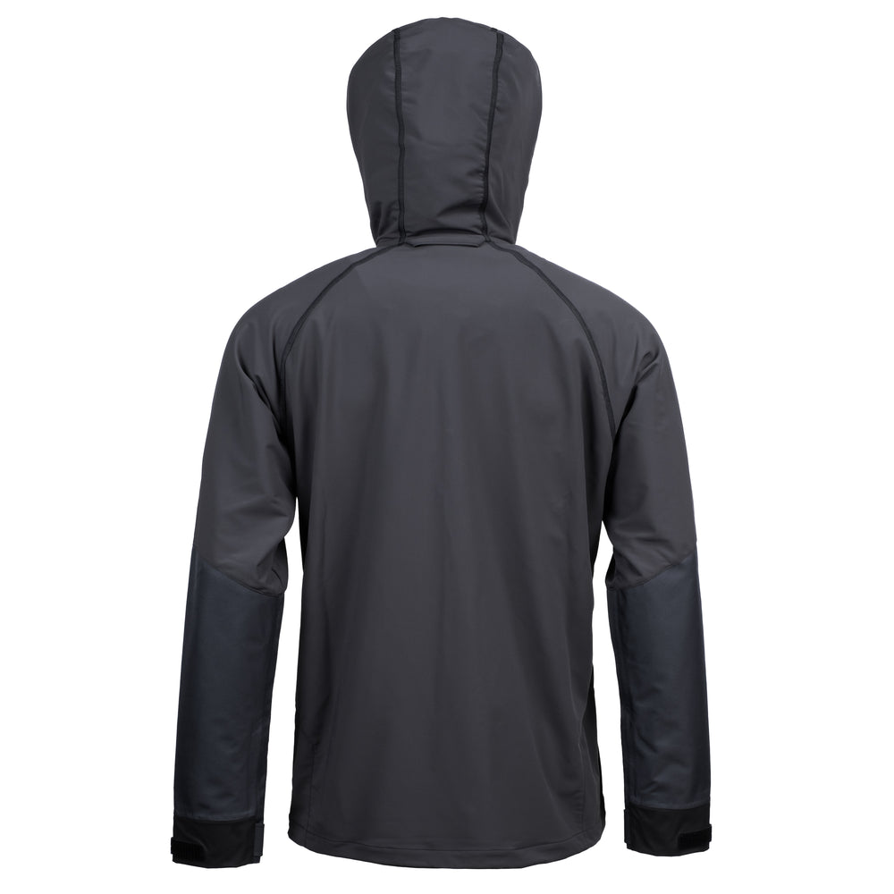 Stalo V2 Jacket Jacket LOOP Tackle   