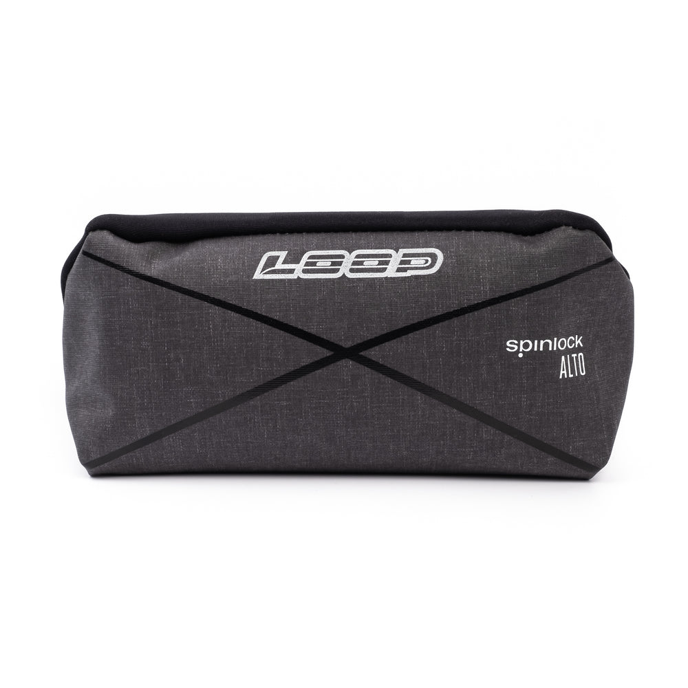 ALTO Belt Pack simple LOOP Tackle