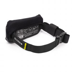 ALTO Belt Pack simple LOOP Tackle