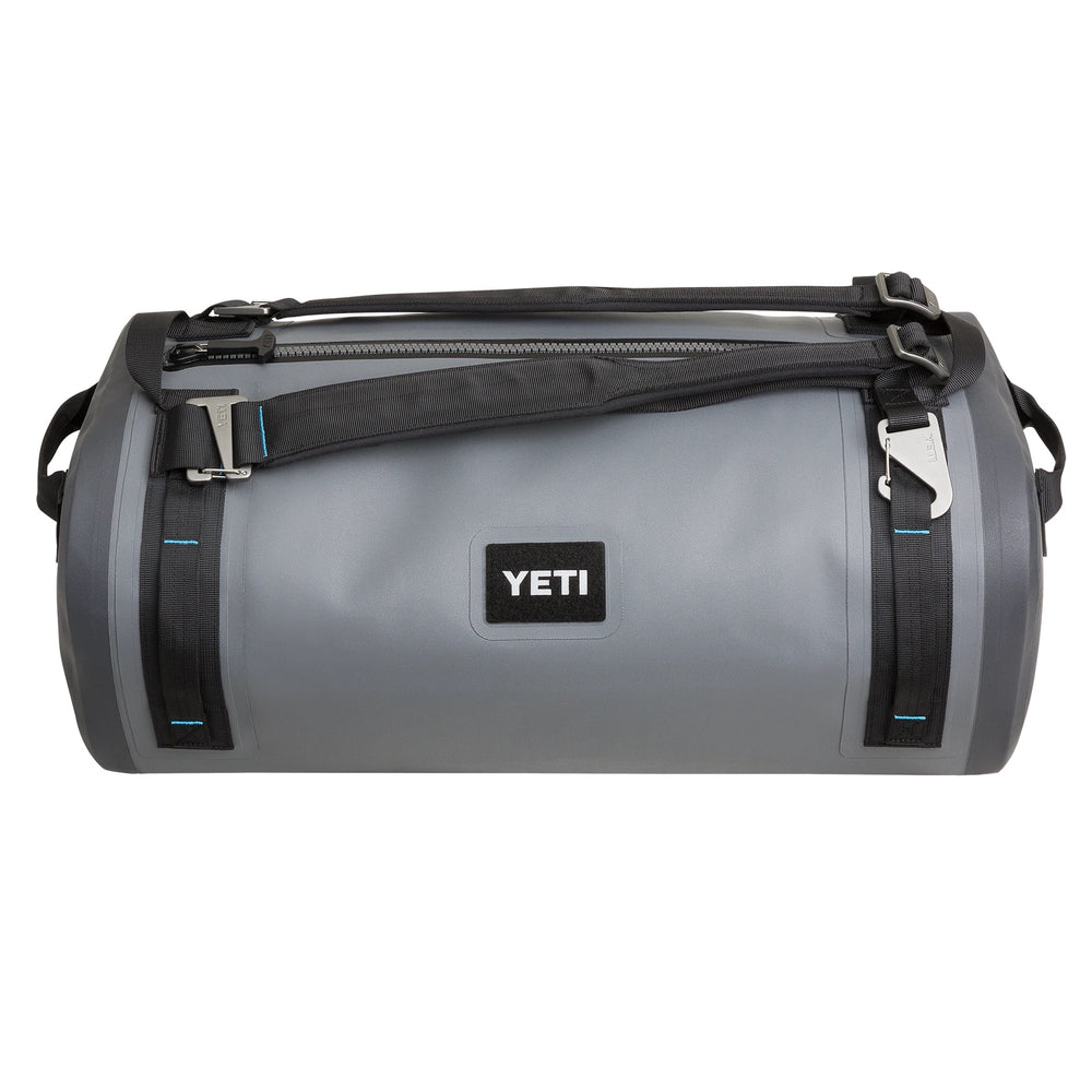 Panga Duffel 50L simple Yeti   