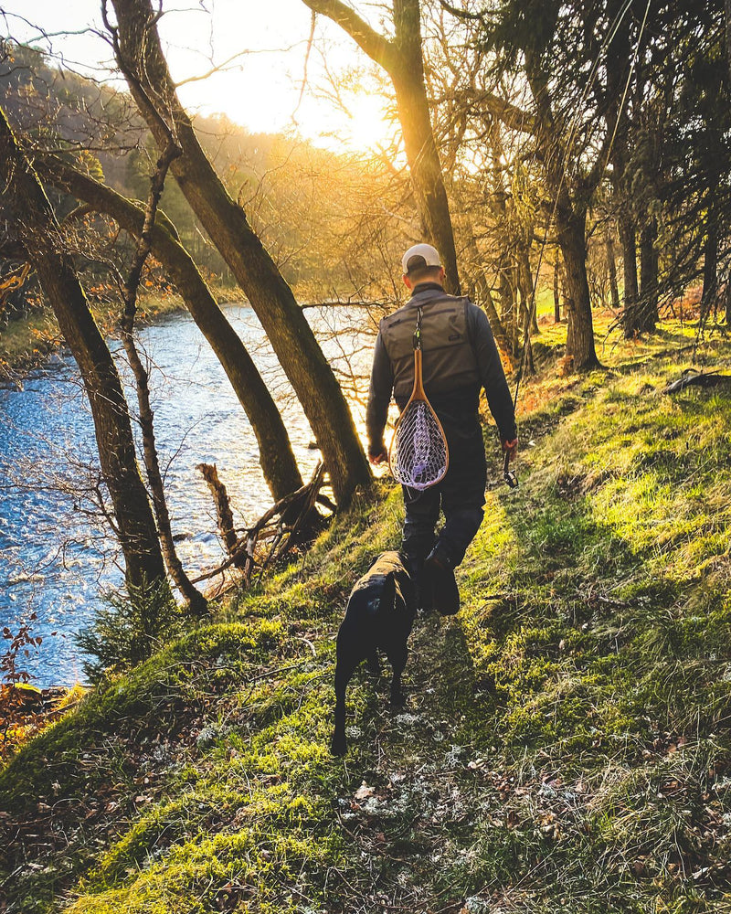 Patagonia Stealth Pack Vest Patagonia
