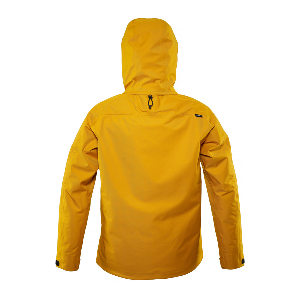 Anorak variable LOOP Tackle