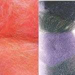 VENIARD LITE BRITE DUBBING  Veniards   