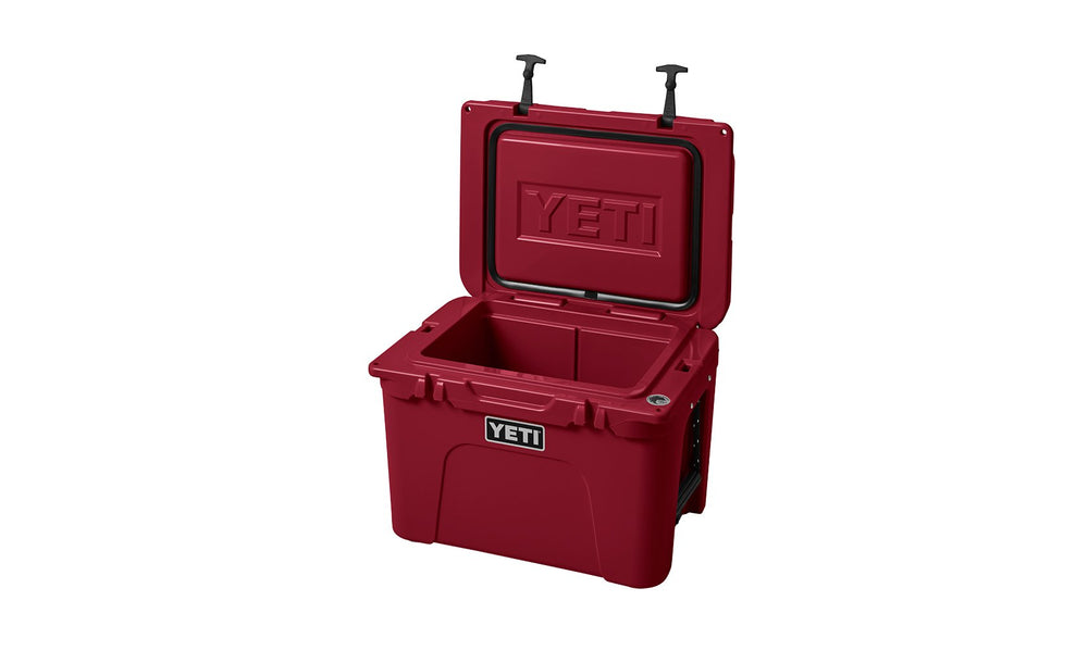 Tundra 35 Hard Cooler Variable Yeti   