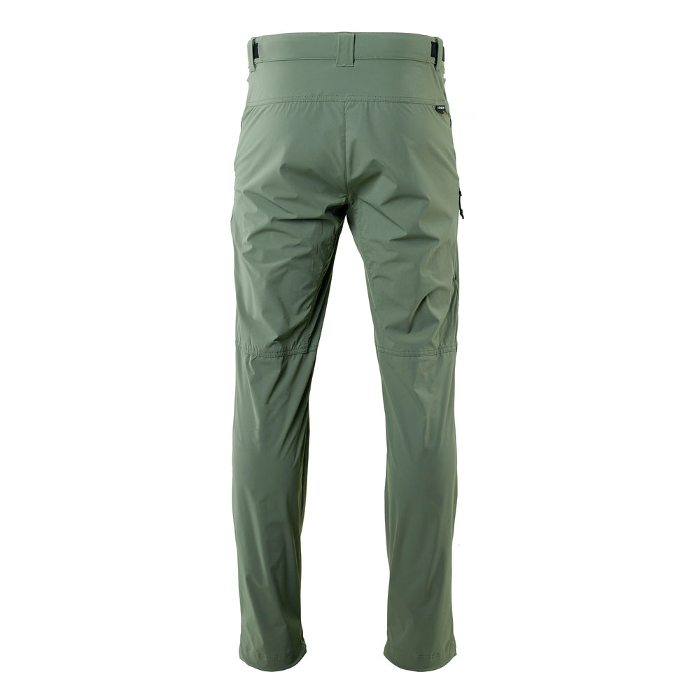 Stalo Stretch Pants variable LOOP Tackle