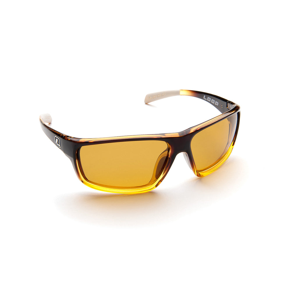 X10 Sunglasses variable LOOP Tackle Yellow