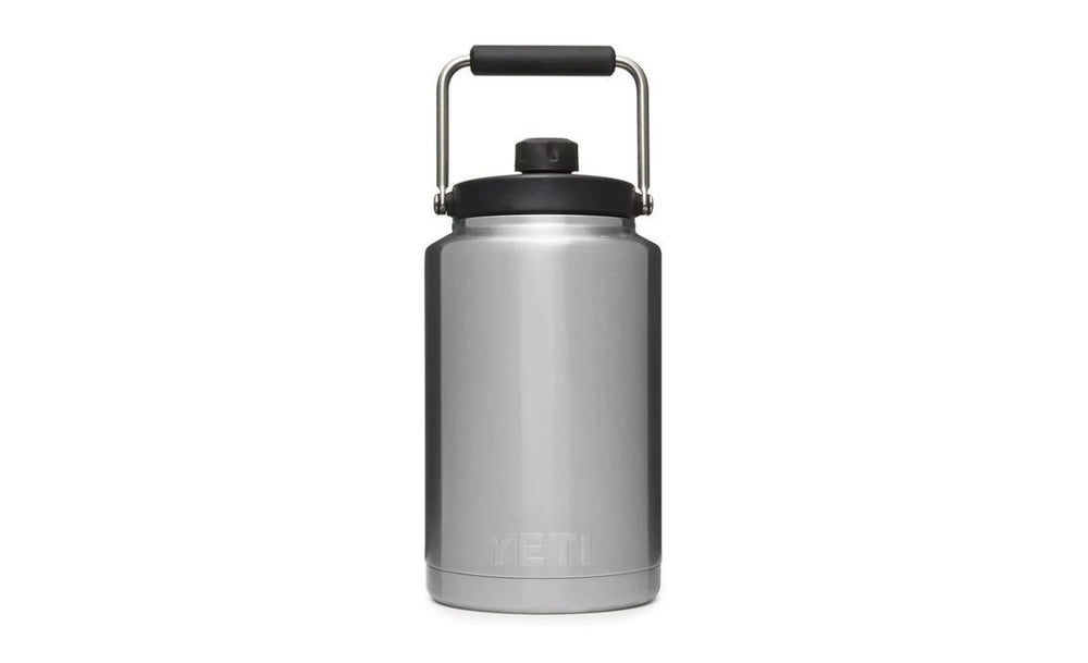 Yeti Rambler One Gallon Jug variable Yeti   
