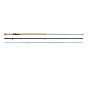 Z1-Series Double Hand Rod variable LOOP Tackle