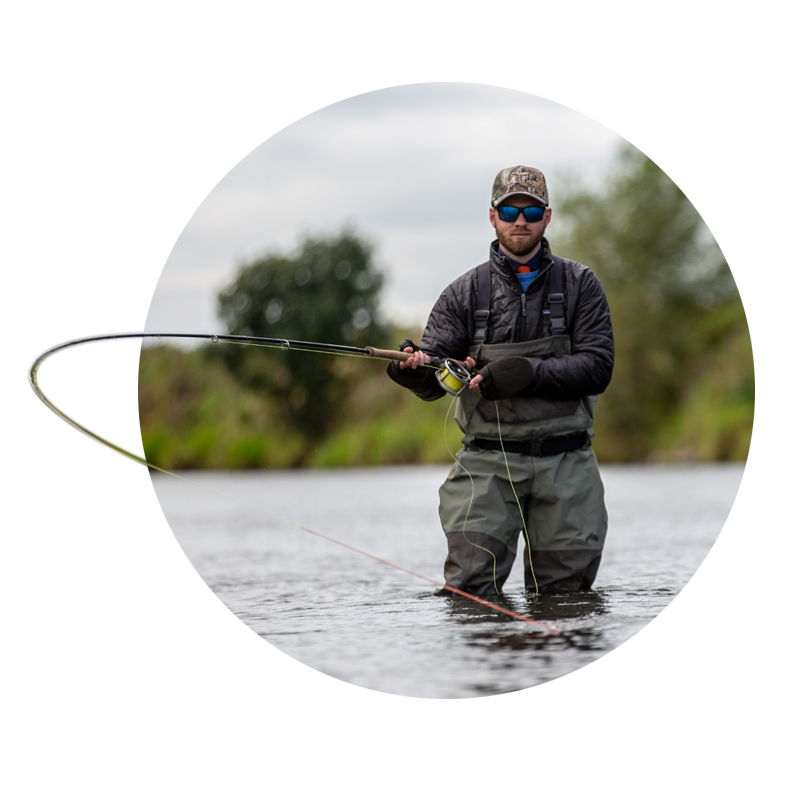 Windproof Cold Weather Convertible Mitt Variable SealSkinz   