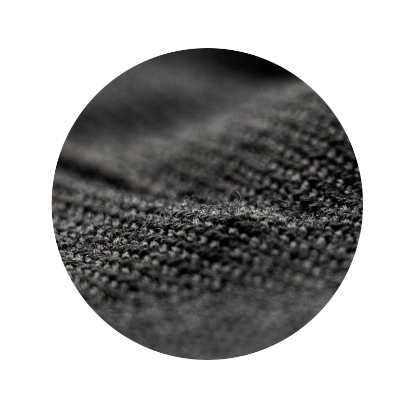 Solo Fingerless Merino Liner Glove simple SealSkinz   