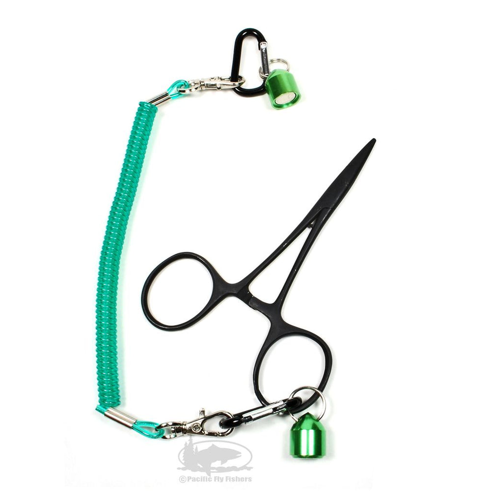 Dr Slick Magnetic Tool Keeper simple St George Sporting Default  