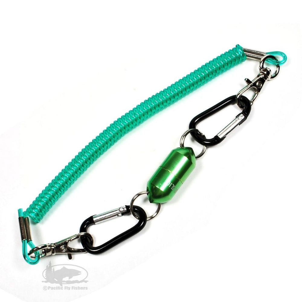 Dr Slick Magnetic Tool Keeper simple St George Sporting   