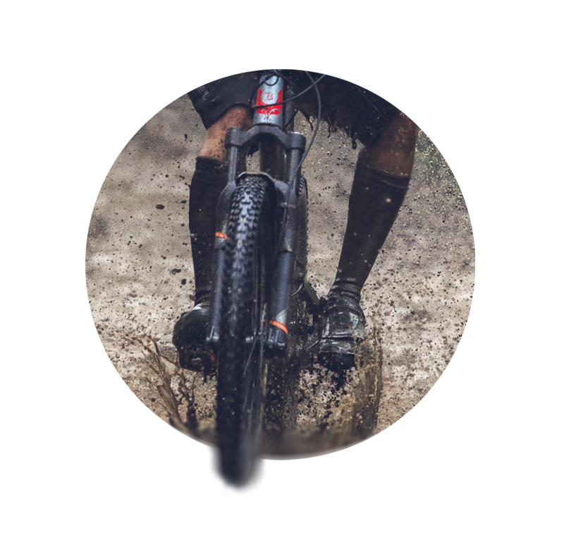 Waterproof Cold Weather Knee Length Sock Variable SealSkinz   