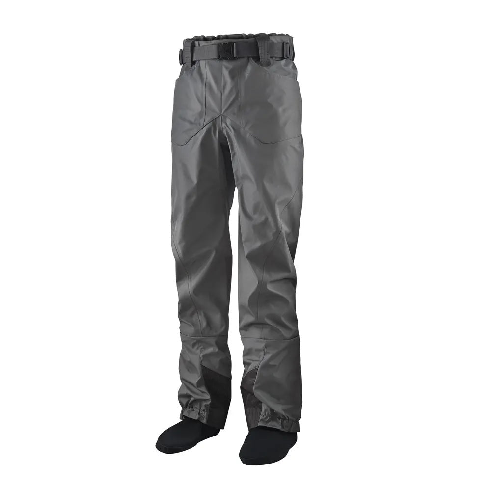 PATAGONIA SWIFTCURRENT WADING PANTS variable Patagonia MRM