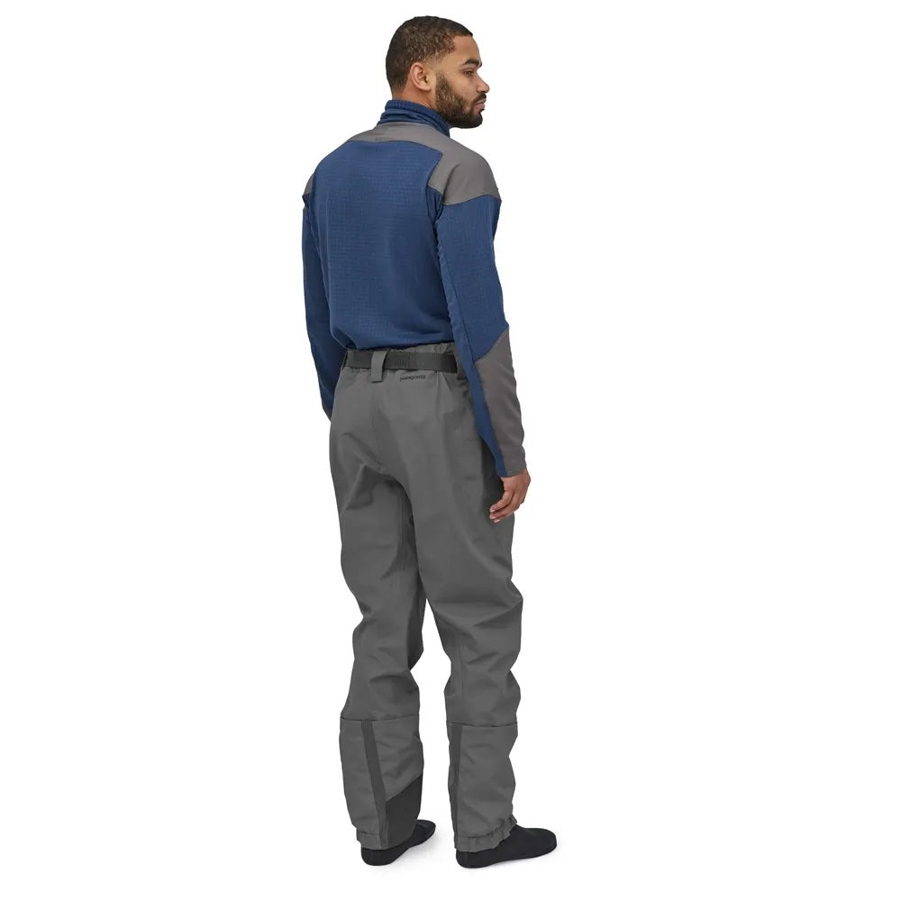 PATAGONIA SWIFTCURRENT WADING PANTS variable Patagonia   