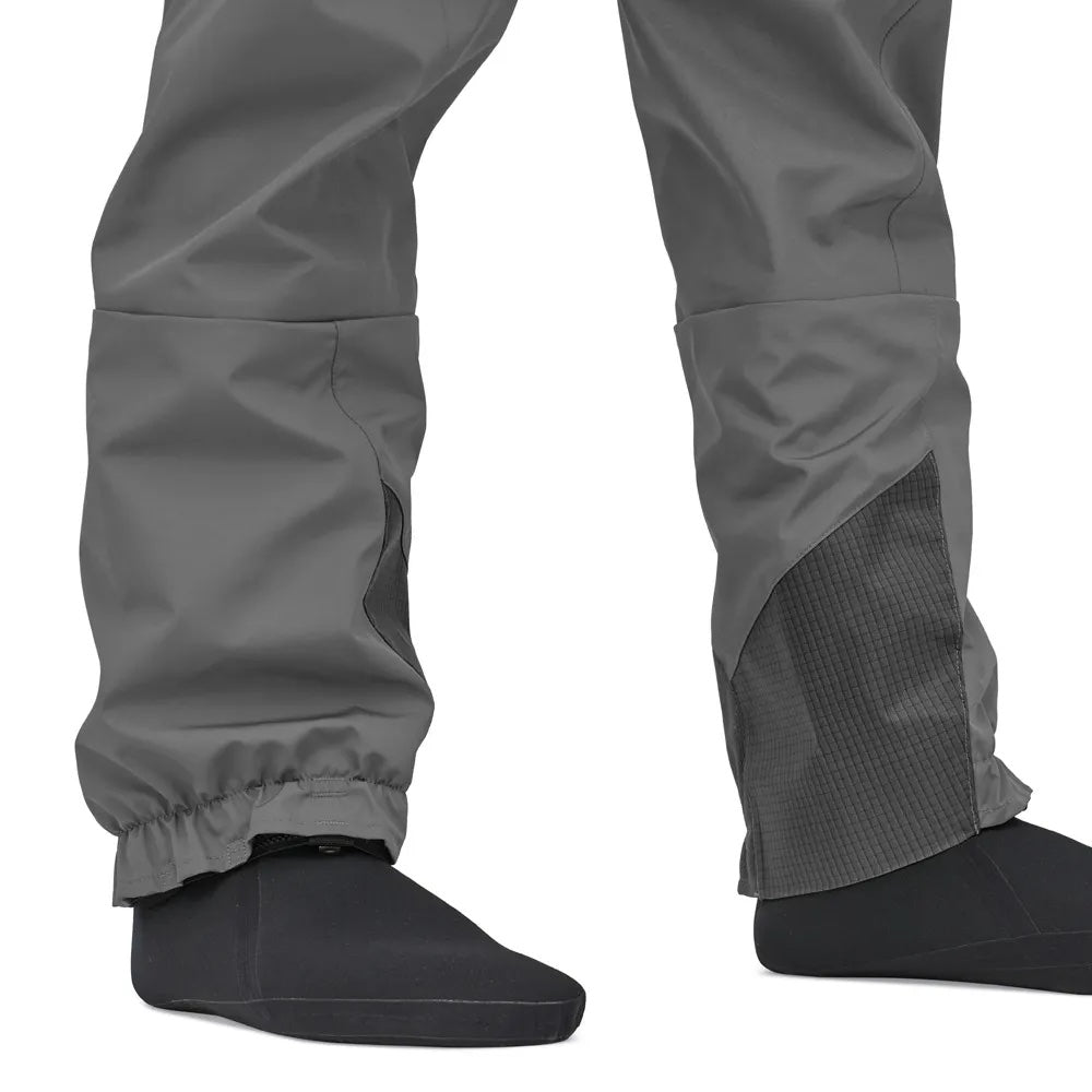 PATAGONIA SWIFTCURRENT WADING PANTS variable Patagonia   