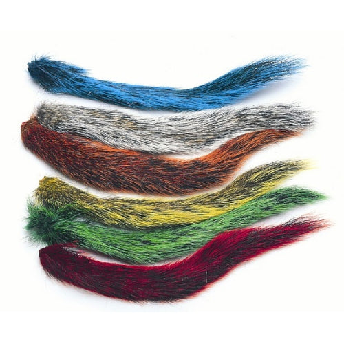 Veniard - Squirrel Tail  Veniards   