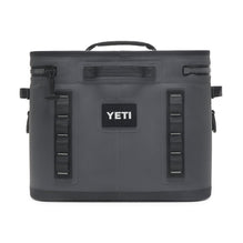 Hopper Flip 18 Variable Yeti   
