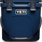 Roadie 24 Hard Cooler 2.0 Variable Yeti Navy