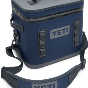 Hopper Flip 12 Variable Yeti   