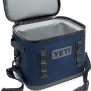 Hopper Flip 12 Variable Yeti   