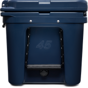Tundra 45 Hard Cooler Variable Yeti   