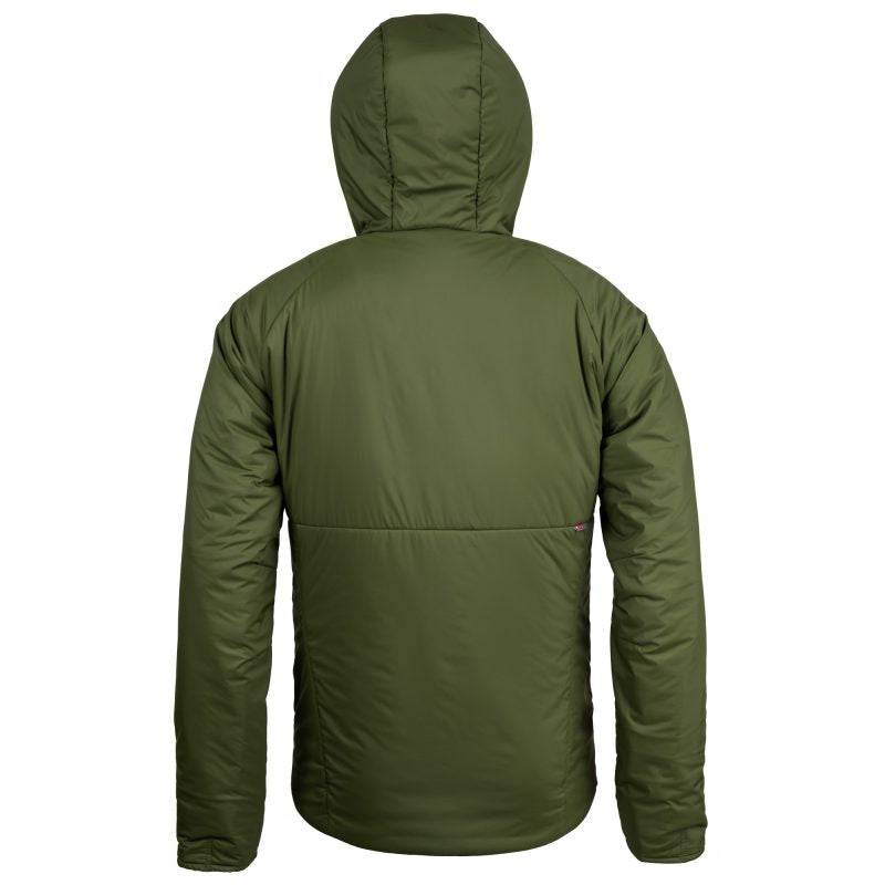 Onka V2 Jacket Jacket LOOP Tackle