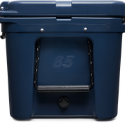 Tundra 65 Hard Cooler Variable Yeti   