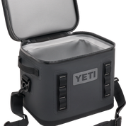 Hopper Flip 12 Variable Yeti   