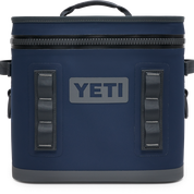 Hopper Flip 12 Variable Yeti Navy  