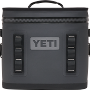 Hopper Flip 12 Variable Yeti   