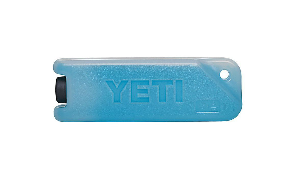 YETI ICE 1lb simple Yeti Default  