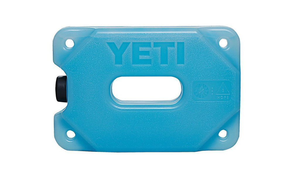 YETI ICE 2LB simple Yeti Default  
