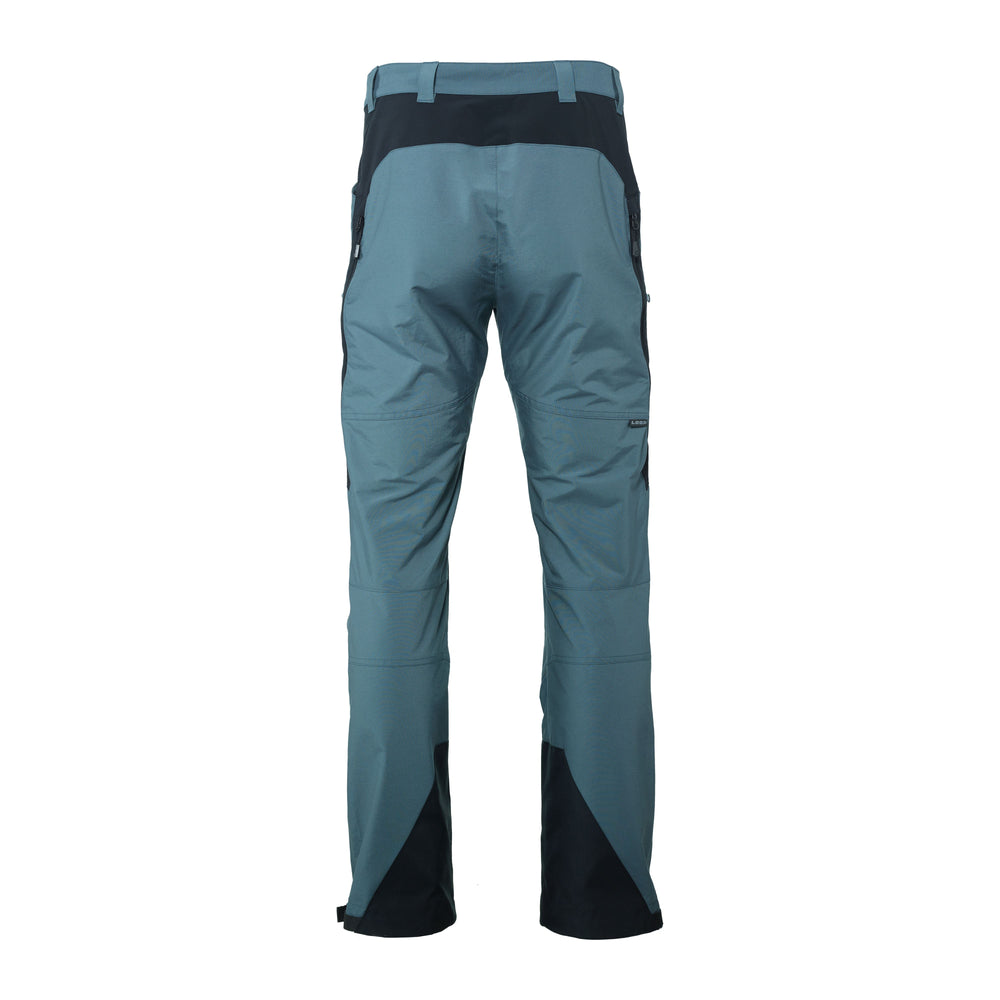 Gauto Outdoor Pants variable LOOP Tackle